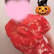 ヒメ日記 2025/10/31 21:52 投稿 白雪（しらゆき） 熟女の風俗最終章 名古屋店