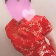 ヒメ日記 2025/11/25 16:32 投稿 白雪（しらゆき） 熟女の風俗最終章 名古屋店