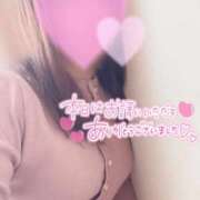 ヒメ日記 2025/11/29 20:52 投稿 白雪（しらゆき） 熟女の風俗最終章 名古屋店