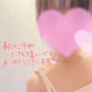 ヒメ日記 2025/12/01 23:32 投稿 白雪（しらゆき） 熟女の風俗最終章 名古屋店