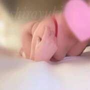 ヒメ日記 2025/12/02 13:52 投稿 白雪（しらゆき） 熟女の風俗最終章 名古屋店