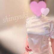 白雪（しらゆき） 退勤 熟女の風俗最終章 名古屋店