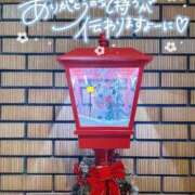 ヒメ日記 2025/12/11 00:32 投稿 白雪（しらゆき） 熟女の風俗最終章 名古屋店