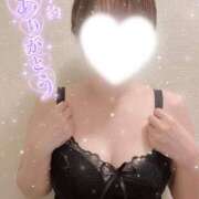 ヒメ日記 2025/12/14 19:02 投稿 白雪（しらゆき） 熟女の風俗最終章 名古屋店