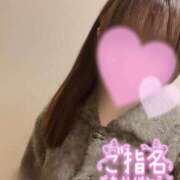 ヒメ日記 2025/12/19 03:32 投稿 白雪（しらゆき） 熟女の風俗最終章 名古屋店