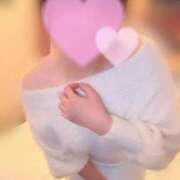 ヒメ日記 2025/12/20 17:45 投稿 白雪（しらゆき） 熟女の風俗最終章 名古屋店