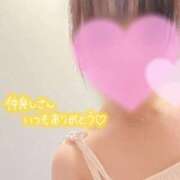 ヒメ日記 2025/12/30 14:42 投稿 白雪（しらゆき） 熟女の風俗最終章 名古屋店