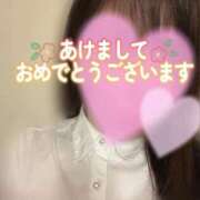 ヒメ日記 2026/01/03 11:02 投稿 白雪（しらゆき） 熟女の風俗最終章 名古屋店