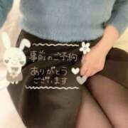 ヒメ日記 2026/01/04 00:42 投稿 白雪（しらゆき） 熟女の風俗最終章 名古屋店