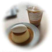 ヒメ日記 2026/01/05 14:32 投稿 白雪（しらゆき） 熟女の風俗最終章 名古屋店