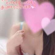 ヒメ日記 2026/01/14 00:09 投稿 白雪（しらゆき） 熟女の風俗最終章 名古屋店