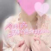 ヒメ日記 2026/01/20 15:02 投稿 白雪（しらゆき） 熟女の風俗最終章 名古屋店