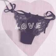 ヒメ日記 2026/01/30 15:42 投稿 白雪（しらゆき） 熟女の風俗最終章 名古屋店