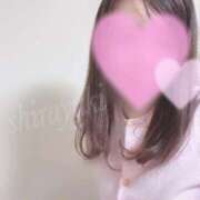 ヒメ日記 2026/02/05 14:54 投稿 白雪（しらゆき） 熟女の風俗最終章 名古屋店