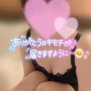 ヒメ日記 2026/02/11 16:22 投稿 白雪（しらゆき） 熟女の風俗最終章 名古屋店