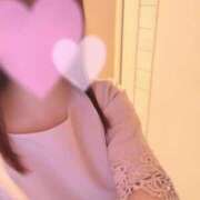 ヒメ日記 2026/02/28 11:33 投稿 白雪（しらゆき） 熟女の風俗最終章 名古屋店