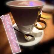 ヒメ日記 2026/03/02 20:51 投稿 白雪（しらゆき） 熟女の風俗最終章 名古屋店