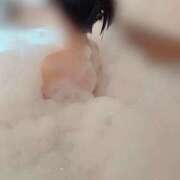 ヒメ日記 2026/03/24 23:32 投稿 白雪（しらゆき） 熟女の風俗最終章 名古屋店