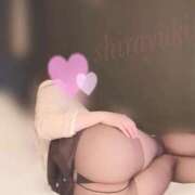 ヒメ日記 2026/03/26 17:12 投稿 白雪（しらゆき） 熟女の風俗最終章 名古屋店