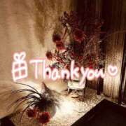 ヒメ日記 2026/03/28 00:32 投稿 白雪（しらゆき） 熟女の風俗最終章 名古屋店