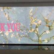 ヒメ日記 2026/03/29 22:42 投稿 白雪（しらゆき） 熟女の風俗最終章 名古屋店