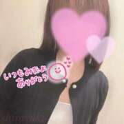 ヒメ日記 2026/03/30 20:52 投稿 白雪（しらゆき） 熟女の風俗最終章 名古屋店