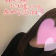 白雪（しらゆき） 事前予約 熟女の風俗最終章 名古屋店