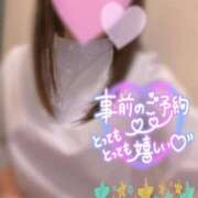 ヒメ日記 2026/04/14 22:02 投稿 白雪（しらゆき） 熟女の風俗最終章 名古屋店