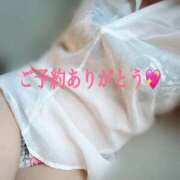 ヒメ日記 2026/04/20 19:52 投稿 白雪（しらゆき） 熟女の風俗最終章 名古屋店