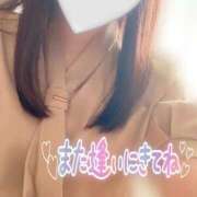ヒメ日記 2026/04/25 22:14 投稿 白雪（しらゆき） 熟女の風俗最終章 名古屋店