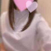 ヒメ日記 2026/05/06 12:43 投稿 白雪（しらゆき） 熟女の風俗最終章 名古屋店