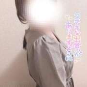 ヒメ日記 2026/05/11 11:02 投稿 白雪（しらゆき） 熟女の風俗最終章 名古屋店