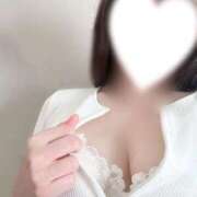 ヒメ日記 2026/05/13 13:13 投稿 白雪（しらゆき） 熟女の風俗最終章 名古屋店