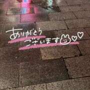 ヒメ日記 2026/06/07 18:12 投稿 白雪（しらゆき） 熟女の風俗最終章 名古屋店