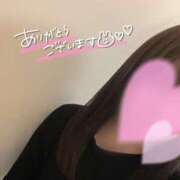 ヒメ日記 2026/06/13 12:42 投稿 白雪（しらゆき） 熟女の風俗最終章 名古屋店