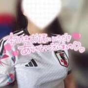 ヒメ日記 2026/06/20 23:57 投稿 白雪（しらゆき） 熟女の風俗最終章 名古屋店