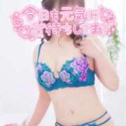 ヒメ日記 2026/06/25 11:02 投稿 白雪（しらゆき） 熟女の風俗最終章 名古屋店
