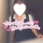 ヒメ日記 2026/07/10 23:47 投稿 白雪（しらゆき） 熟女の風俗最終章 名古屋店