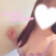 ヒメ日記 2026/07/22 16:12 投稿 白雪（しらゆき） 熟女の風俗最終章 名古屋店
