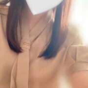 ヒメ日記 2026/08/07 13:42 投稿 白雪（しらゆき） 熟女の風俗最終章 名古屋店