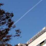 ヒメ日記 2024/12/15 16:10 投稿 夜風（よかぜ） 熟女の風俗最終章 名古屋店