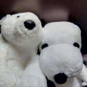 ヒメ日記 2024/12/21 21:15 投稿 夜風（よかぜ） 熟女の風俗最終章 名古屋店