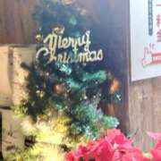 ヒメ日記 2024/12/24 11:20 投稿 夜風（よかぜ） 熟女の風俗最終章 名古屋店