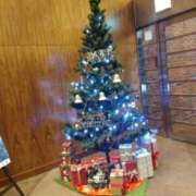 ヒメ日記 2024/12/25 10:20 投稿 夜風（よかぜ） 熟女の風俗最終章 名古屋店