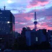 ヒメ日記 2024/12/26 03:30 投稿 夜風（よかぜ） 熟女の風俗最終章 名古屋店