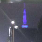 ヒメ日記 2024/12/26 23:01 投稿 夜風（よかぜ） 熟女の風俗最終章 名古屋店