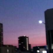 ヒメ日記 2024/12/27 14:10 投稿 夜風（よかぜ） 熟女の風俗最終章 名古屋店