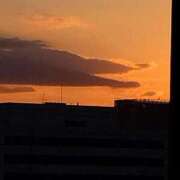 ヒメ日記 2024/12/28 10:23 投稿 夜風（よかぜ） 熟女の風俗最終章 名古屋店