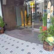 ヒメ日記 2024/12/29 08:20 投稿 夜風（よかぜ） 熟女の風俗最終章 名古屋店