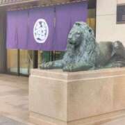 ヒメ日記 2024/12/29 11:10 投稿 夜風（よかぜ） 熟女の風俗最終章 名古屋店